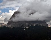 2023 Val di Zoldo 055